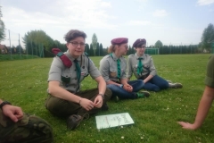 31496705_10214712412139586_4494009021233102848_n