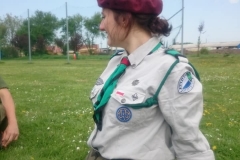 31501319_10214712413219613_3179310886158336000_n