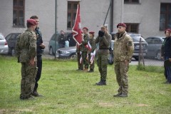 XXI-Jurajski-Rajd-Hufca-Podkrakowskiego-Korzkiew-3