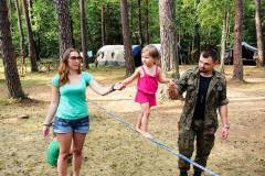 1009636_305333266270976_1471338611_o_305333266270976