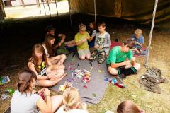 1074183_305334086270894_1991598337_o_305334086270894