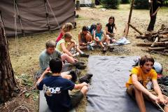 1074424_305334629604173_490901311_o_305334629604173