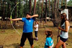 1074822_305333869604249_2099942612_o_305333869604249