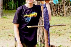 1074841_305334652937504_651990166_o_305334652937504