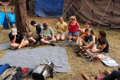 1074859_305333409604295_2130828284_o_305333409604295