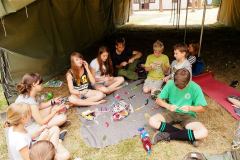 1075526_305334042937565_31066360_o_305334042937565