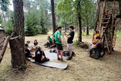 1077445_305333279604308_1973770944_o_305333279604308