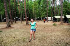 1077499_305333506270952_1278206035_o_305333506270952