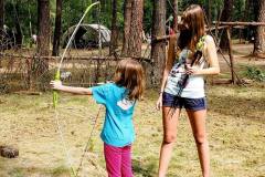 1077784_305333889604247_1698344519_o_305333889604247