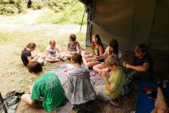 1078618_305334186270884_1743931811_o_305334186270884