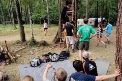 1078943_305333262937643_566901649_o_305333262937643