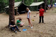 1079015_305334516270851_1053962121_o_305334516270851