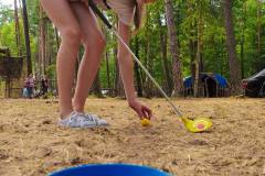 1093781_305334589604177_1384635781_o_305334589604177