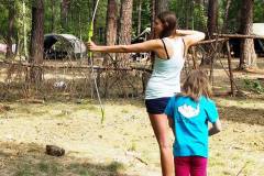 1094006_305334052937564_1818737824_o_305334052937564