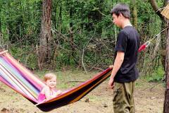 1097006_305333592937610_1971290862_o_305333592937610