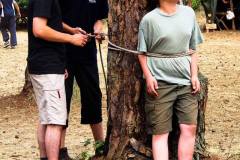 1097036_305334446270858_1845376425_o_305334446270858