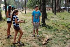 77469_305333586270944_1277603610_o_305333586270944