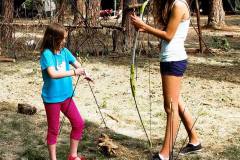 798181_305333892937580_1014051270_o_305333892937580