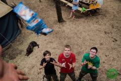 10487613_482507718553529_8109641172692361810_o_482507718553529