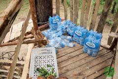 10514317_482508618553439_2795239478211307908_o_482508618553439