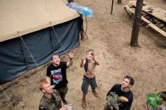 10525562_482507921886842_4305753046432985654_o_482507921886842