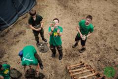 10548104_482508161886818_2924534713253522875_o_482508161886818