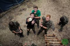 10550114_482508431886791_3348048893428113491_o_482508431886791