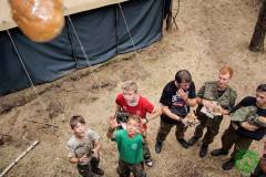 10557688_482508005220167_6495974534540892961_o_482508005220167