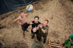 10560311_482508321886802_2885842749853941462_o_482508321886802