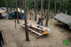 10560497_482508235220144_4261096785716147348_o_482508235220144