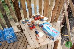 10562521_482508648553436_8230182638895970945_o_482508648553436