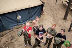 10562535_482507981886836_1204372876805753170_o_482507981886836