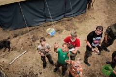 10580666_482508041886830_5848501288328097409_o_482508041886830