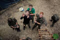 10603811_482508475220120_3828638564356350413_o_482508475220120