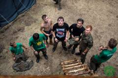 10608489_482508738553427_7921215573543887711_o_482508738553427