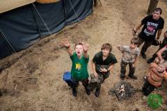 10623681_482508188553482_7891596494042885961_o_482508188553482