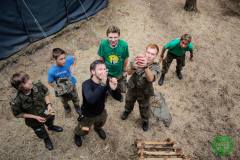 10626265_482508525220115_5493770230746616000_o_482508525220115