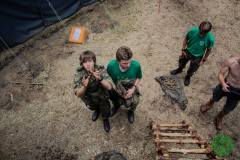 10629371_482508408553460_5017443421089233400_o_482508408553460