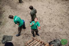 10631136_482508581886776_532481837267826878_o_482508581886776