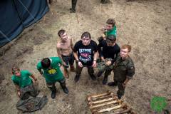 10633154_482508691886765_4817266845798709706_o_482508691886765