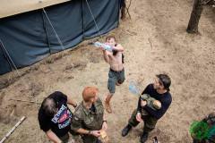 10636448_482507858553515_2282376010319407368_o_482507858553515