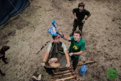 10636802_482507725220195_5418372084080795842_o_482507725220195