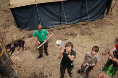 10636868_482508115220156_1065009778138539951_o_482508115220156