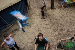 10644562_482507721886862_8756570794576903381_o_482507721886862