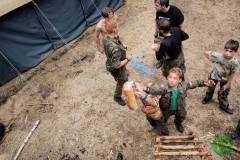 10648321_482507818553519_327616629422338089_o_482507818553519