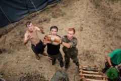 10661825_482508295220138_5118668665204164086_o_482508295220138