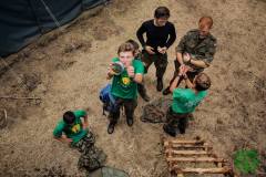 10662080_482508371886797_241304858451620182_o_482508371886797