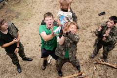 1540556_482507828553518_940000540365219448_o_482507828553518