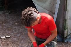 13482822_775394455931519_1847928934610496215_o_775394455931519