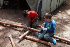 13558732_775394492598182_5018036997968178604_o_775394492598182